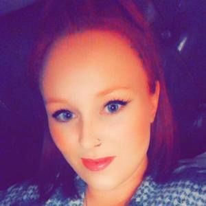 Meet your Posher, Liz